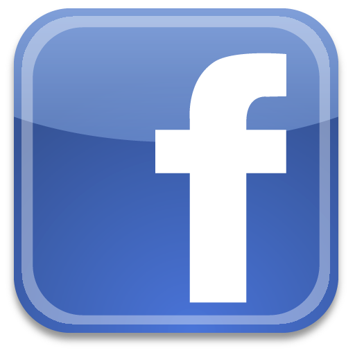 Brennilis maintenant sur Facebook