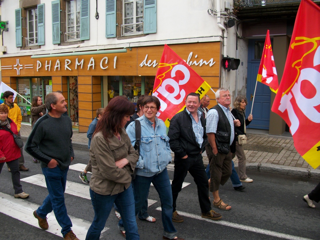 Certains participants de Brennilis (manque sur la photo prise par JV Gruat Michelle Moca&euml;r. Sylvie Plassard est &agrave; moiti&eacute; dissimul&eacute;e)