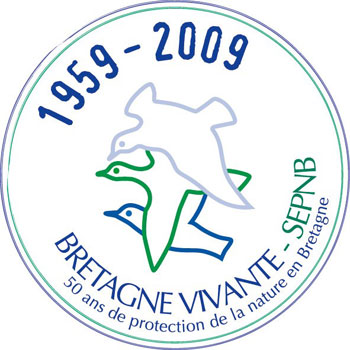 Betagne vivante - Réserve du Venec