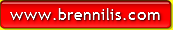 La gazette de Brennilis