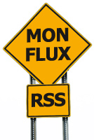 Flux RSS